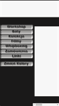 Mobile Screenshot of kooniu.whips.pl